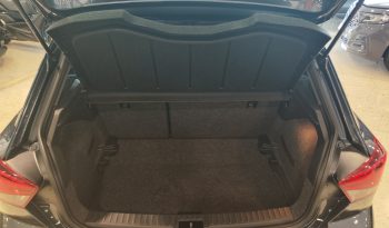 SEAT Ibiza 1.0 TSI S&S FR Salta lleno