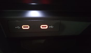 SEAT Ibiza 1.0 TSI S&S FR Salta lleno