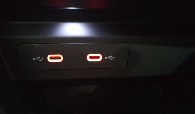 SEAT Ibiza 1.0 TSI S&S FR Salta lleno