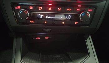 SEAT Ibiza 1.0 TSI S&S FR Salta lleno