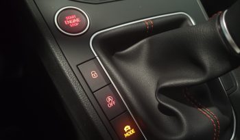 SEAT Ibiza 1.0 TSI S&S FR Salta lleno