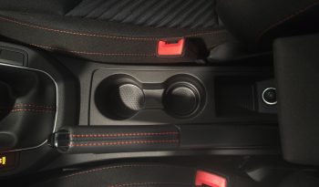 SEAT Ibiza 1.0 TSI S&S FR Salta lleno