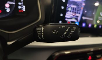 SEAT Ibiza 1.0 TSI S&S FR Salta lleno