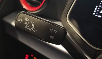 SEAT Ibiza 1.0 TSI S&S FR Salta lleno