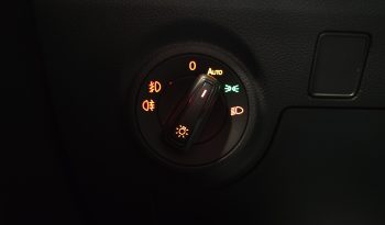 SEAT Ibiza 1.0 TSI S&S FR Salta lleno