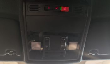 SEAT Ibiza 1.0 TSI S&S FR Salta lleno