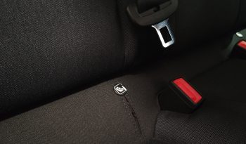 SEAT Ibiza 1.0 TSI S&S FR Salta lleno