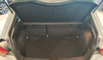 SEAT Ibiza 1.0 TSI S&S Xcellence lleno