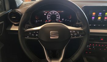 SEAT Ibiza 1.0 TSI S&S Xcellence lleno