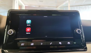 SEAT Ibiza 1.0 TSI S&S Xcellence lleno