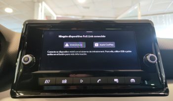 SEAT Ibiza 1.0 TSI S&S Xcellence lleno