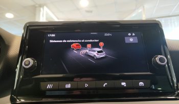 SEAT Ibiza 1.0 TSI S&S Xcellence lleno