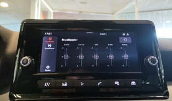 SEAT Ibiza 1.0 TSI S&S Xcellence lleno