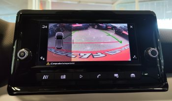 SEAT Ibiza 1.0 TSI S&S Xcellence lleno