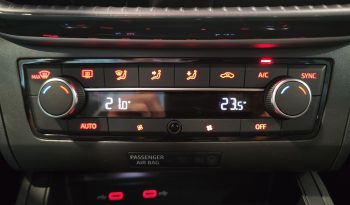 SEAT Ibiza 1.0 TSI S&S Xcellence lleno