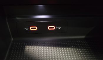 SEAT Ibiza 1.0 TSI S&S Xcellence lleno