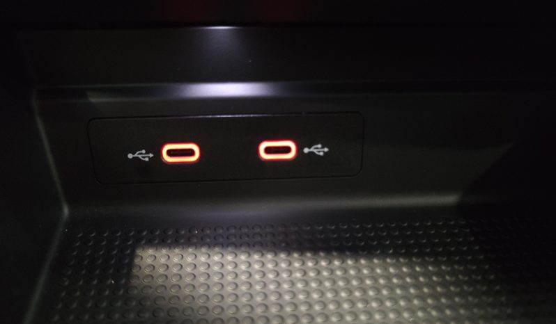 SEAT Ibiza 1.0 TSI S&S Xcellence lleno