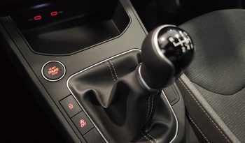 SEAT Ibiza 1.0 TSI S&S Xcellence lleno