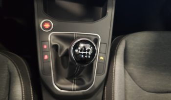 SEAT Ibiza 1.0 TSI S&S Xcellence lleno