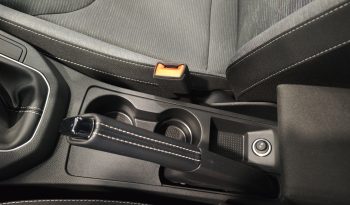 SEAT Ibiza 1.0 TSI S&S Xcellence lleno