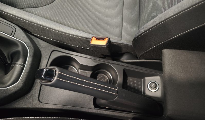 SEAT Ibiza 1.0 TSI S&S Xcellence lleno