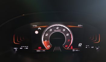 SEAT Ibiza 1.0 TSI S&S Xcellence lleno