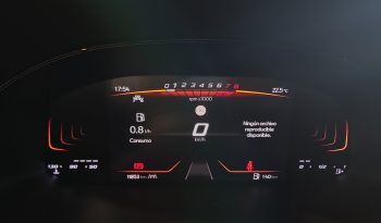 SEAT Ibiza 1.0 TSI S&S Xcellence lleno