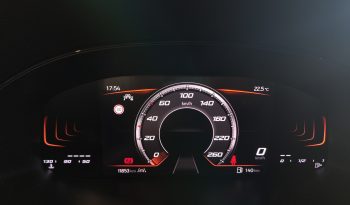 SEAT Ibiza 1.0 TSI S&S Xcellence lleno