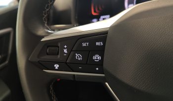 SEAT Ibiza 1.0 TSI S&S Xcellence lleno