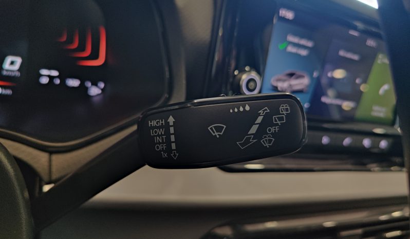 SEAT Ibiza 1.0 TSI S&S Xcellence lleno