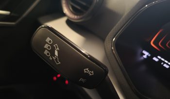 SEAT Ibiza 1.0 TSI S&S Xcellence lleno