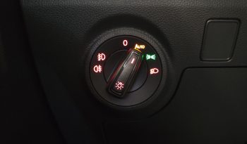 SEAT Ibiza 1.0 TSI S&S Xcellence lleno