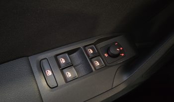 SEAT Ibiza 1.0 TSI S&S Xcellence lleno