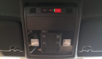 SEAT Ibiza 1.0 TSI S&S Xcellence lleno