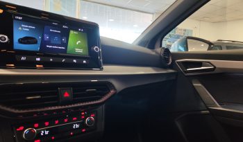 SEAT Ibiza 1.0 TSI S&S Xcellence lleno