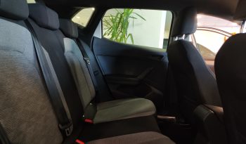 SEAT Ibiza 1.0 TSI S&S Xcellence lleno
