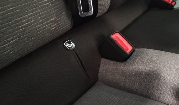 SEAT Ibiza 1.0 TSI S&S Xcellence lleno