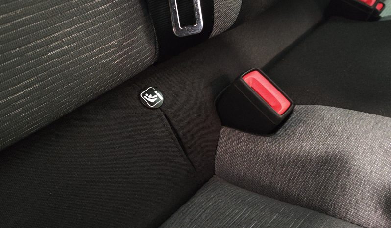 SEAT Ibiza 1.0 TSI S&S Xcellence lleno