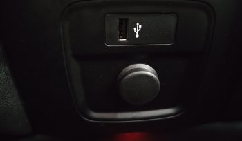 Mini Countryman Cooper lleno