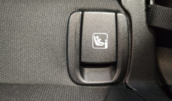 Mini Countryman Cooper lleno