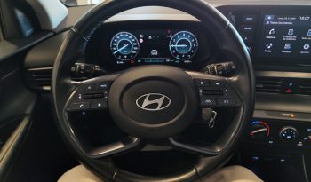 HYUNDAI i20 1.0 TGDI Klass lleno