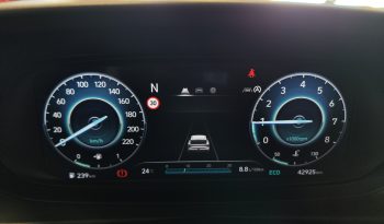 HYUNDAI i20 1.0 TGDI Klass lleno