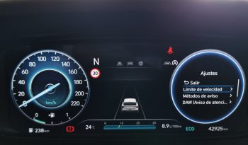 HYUNDAI i20 1.0 TGDI Klass lleno