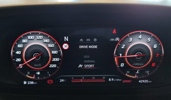 HYUNDAI i20 1.0 TGDI Klass lleno