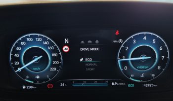 HYUNDAI i20 1.0 TGDI Klass lleno