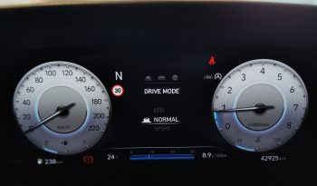 HYUNDAI i20 1.0 TGDI Klass lleno