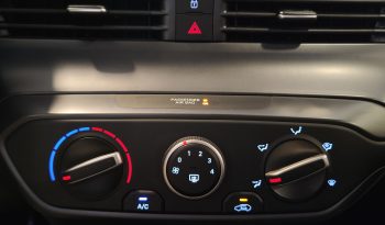 HYUNDAI i20 1.0 TGDI Klass lleno
