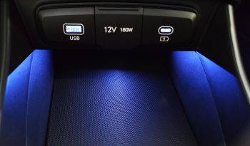 HYUNDAI i20 1.0 TGDI Klass lleno