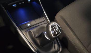 HYUNDAI i20 1.0 TGDI Klass lleno