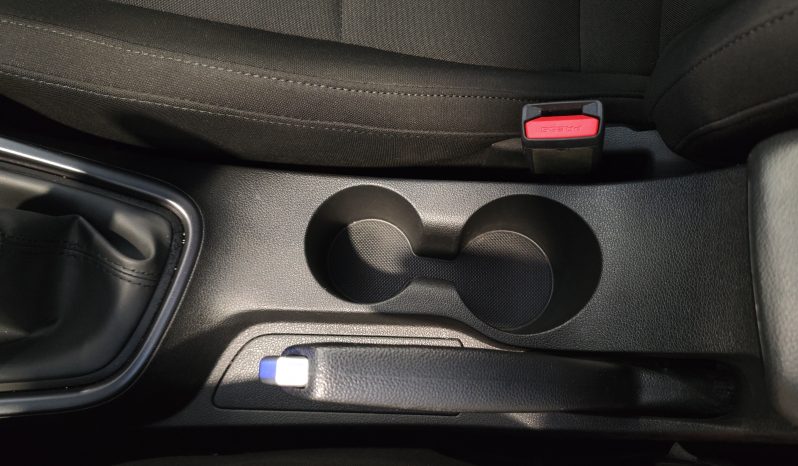 HYUNDAI i20 1.0 TGDI Klass lleno